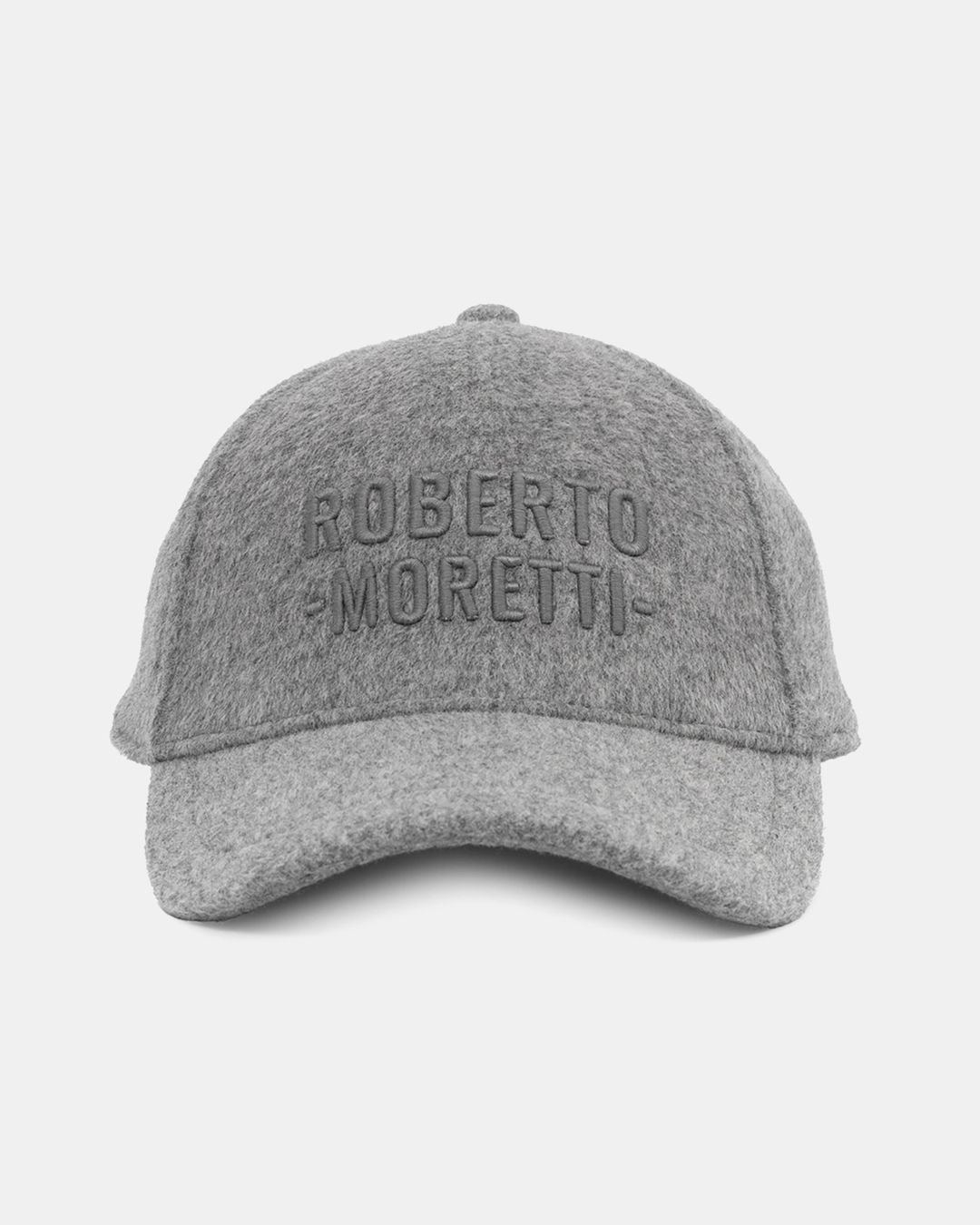 Купить Кепка ROBERTO MORETTI