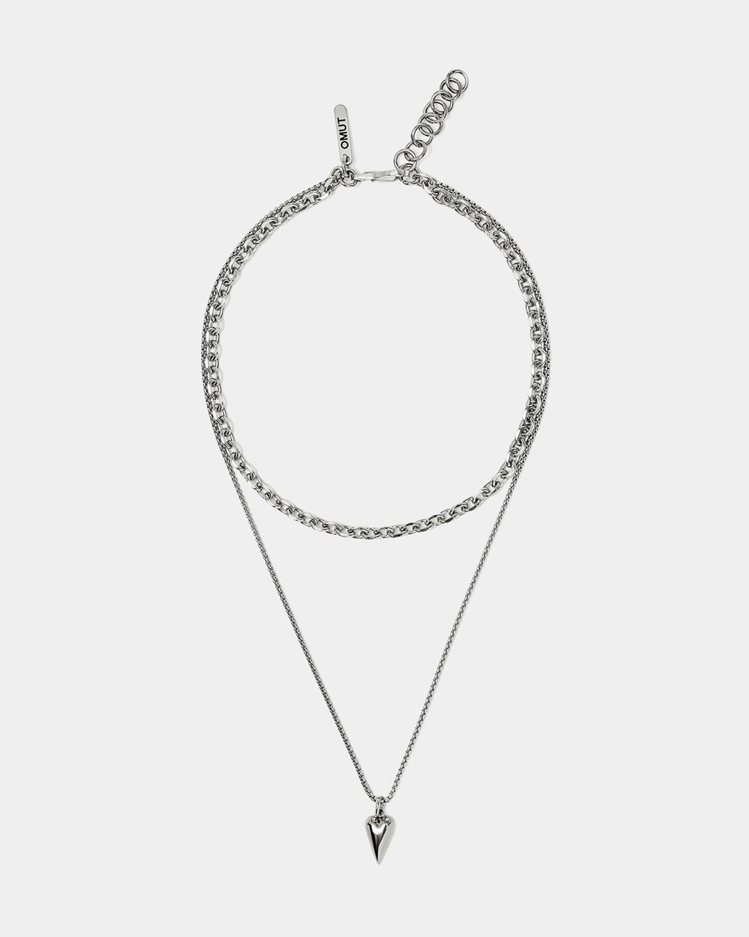 Купить Колье OMUT