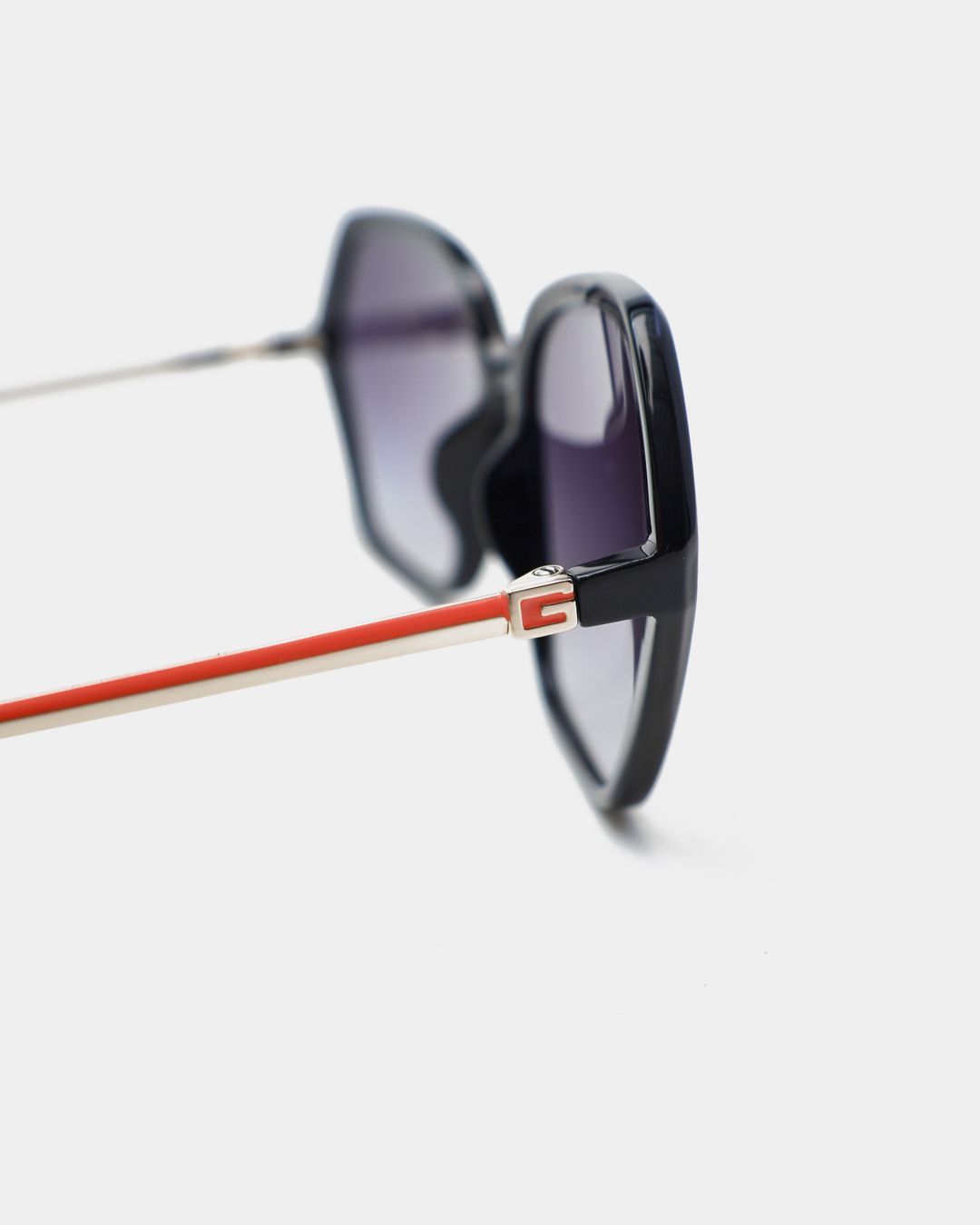 Купить Очки GUESS EYEWEAR