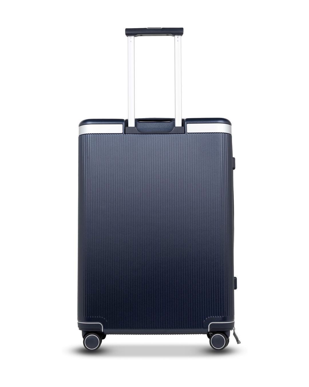 Купить Чемодан ECHOLAC