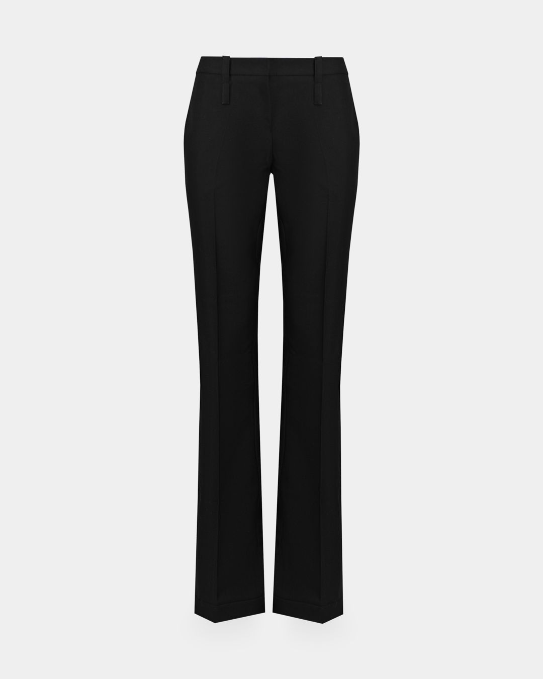 Купить Брюки WALK OF SHAME