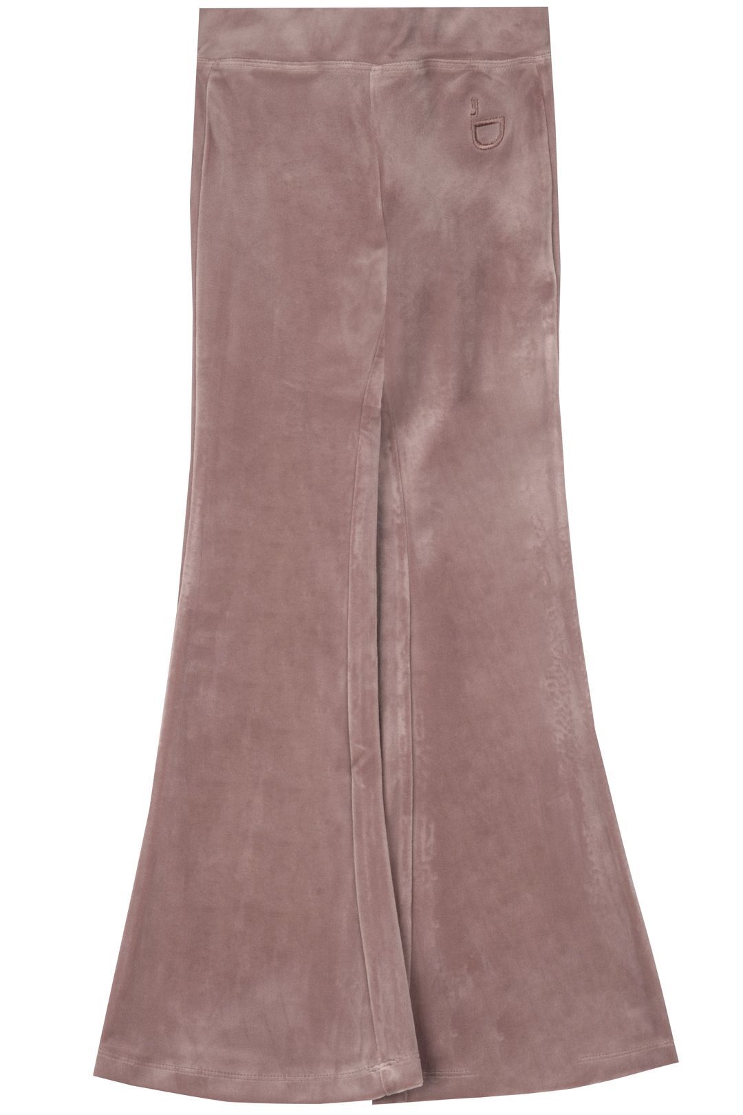 Купить Брюки LITTLE REMIX