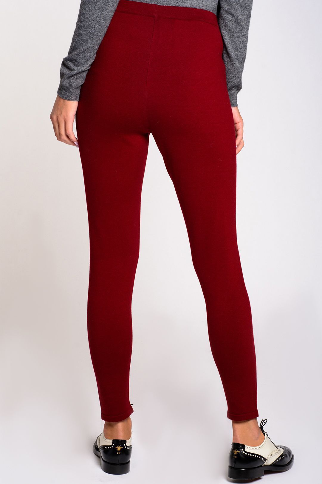 Купить Леггинсы TAK.ORI