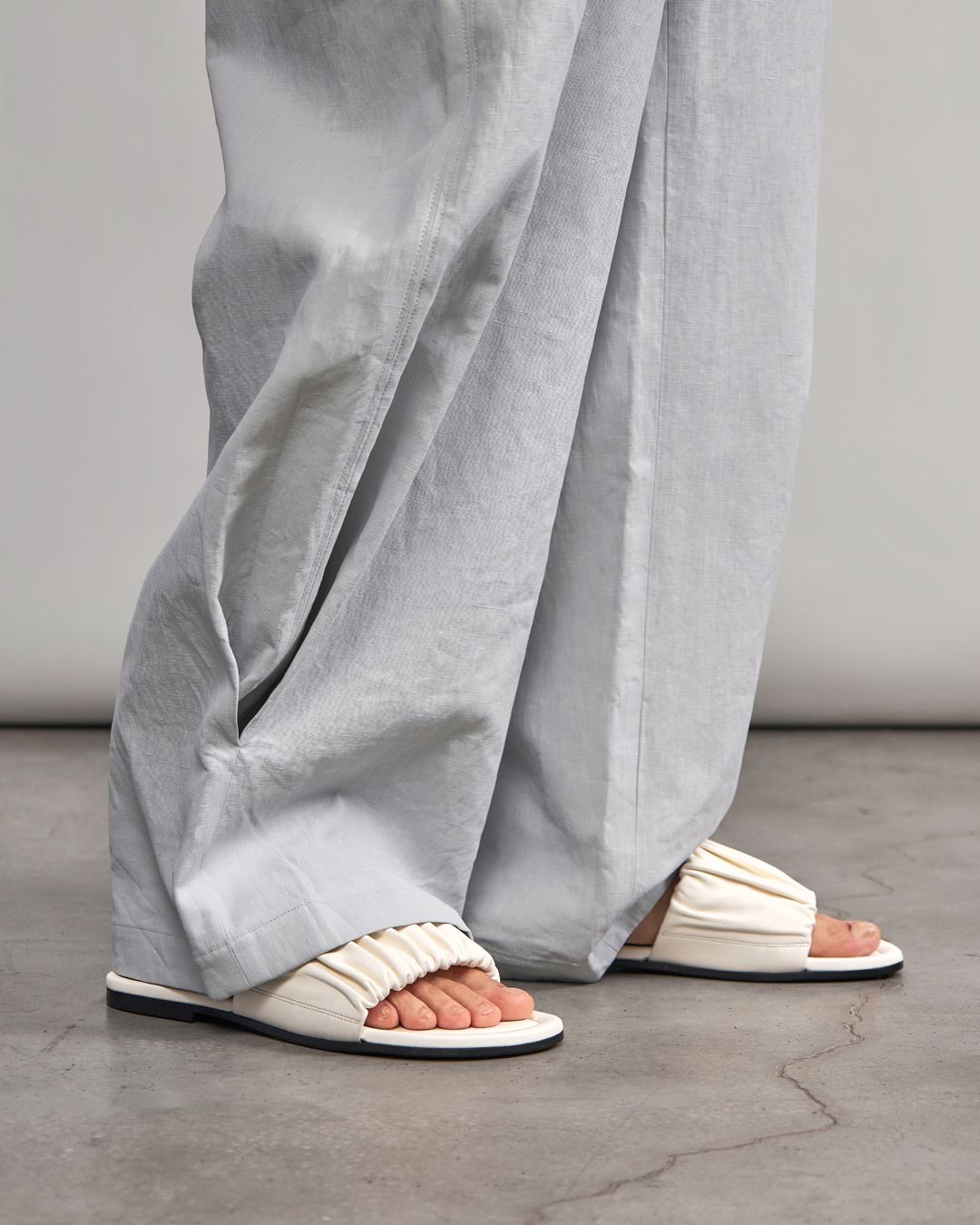 Купить Сандалии CO