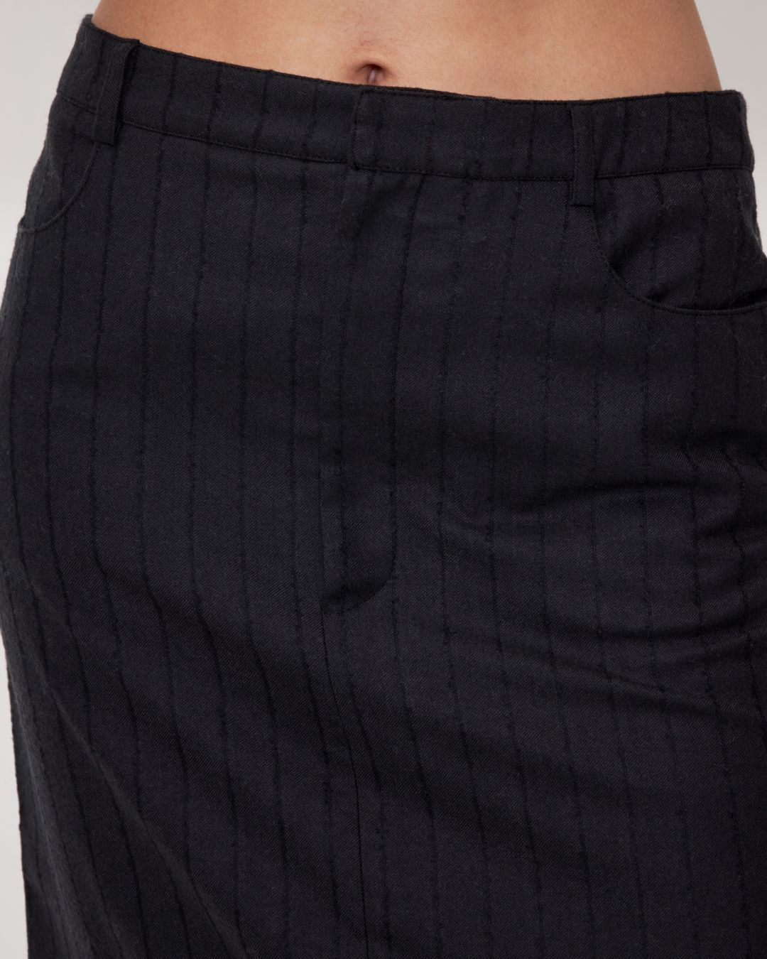 Купить Юбка LOULOU DE SAISON