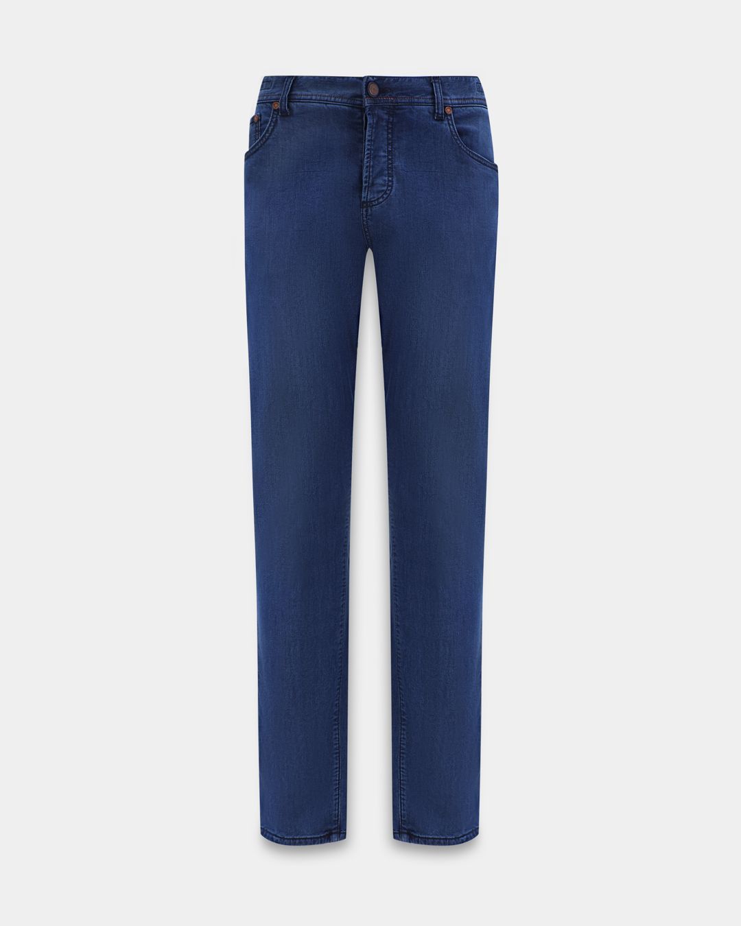 Купить Джинсы RICHARD J. BROWN