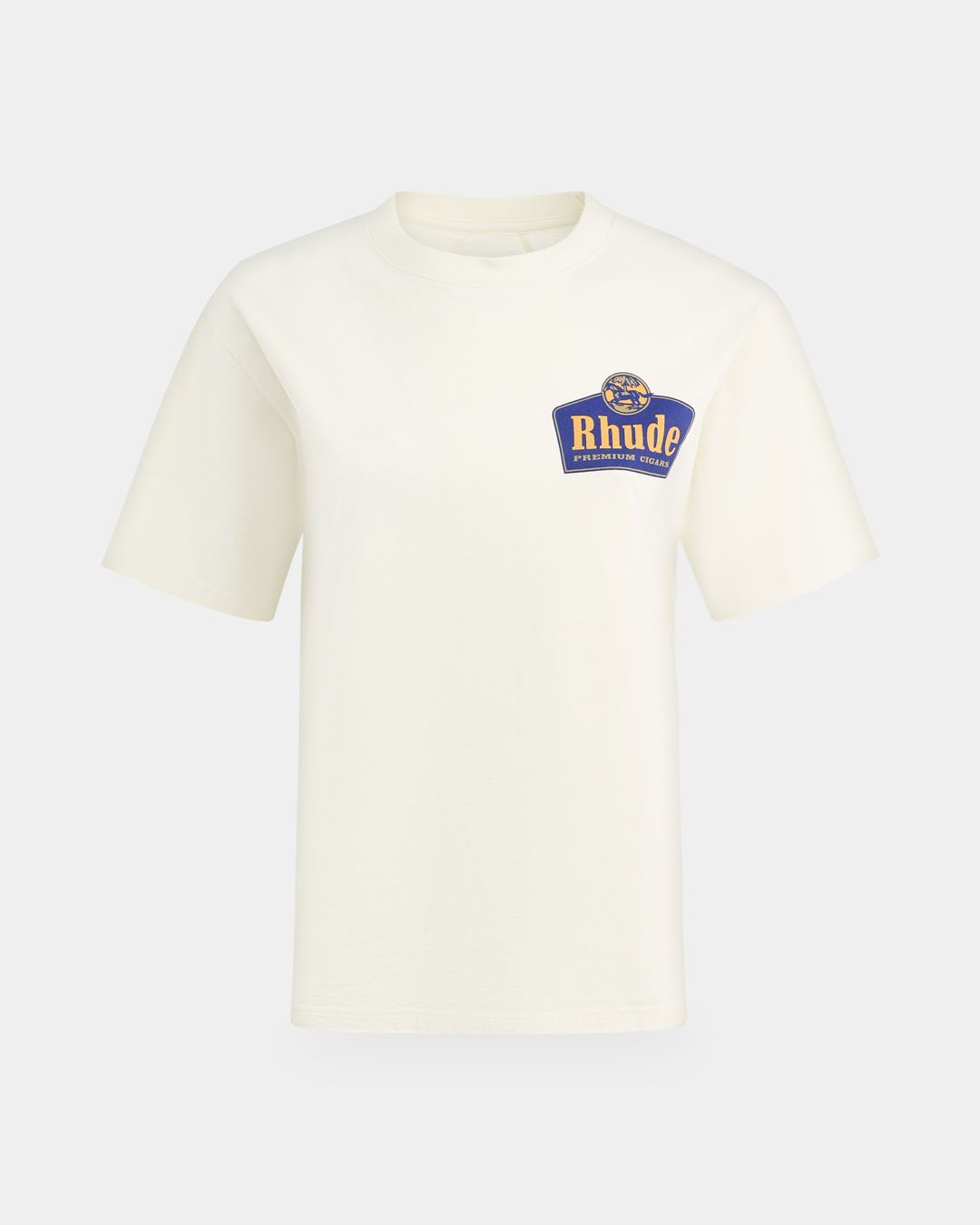 Купить Футболка RHUDE