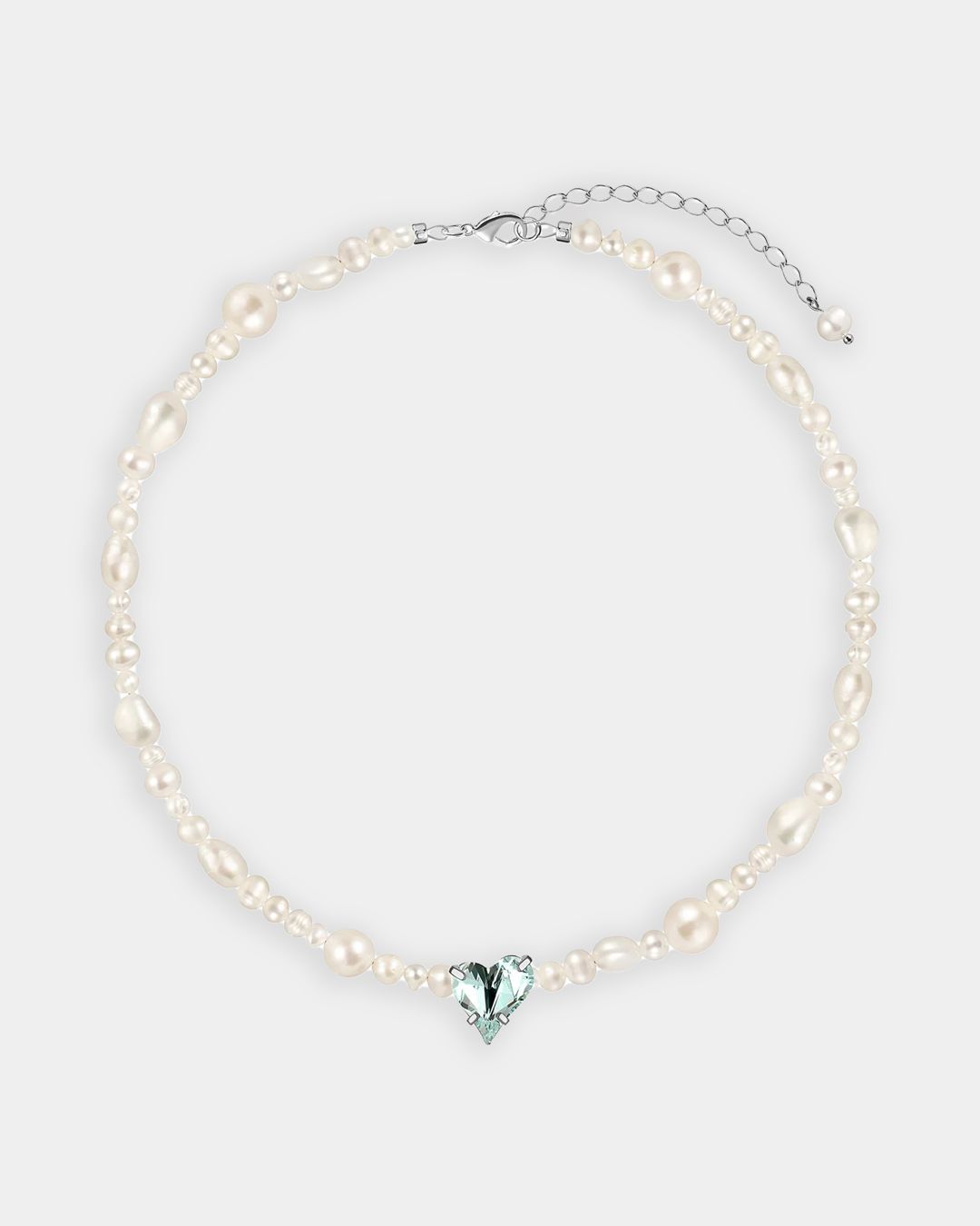 Купить Колье PHENOMENAL STUDIO