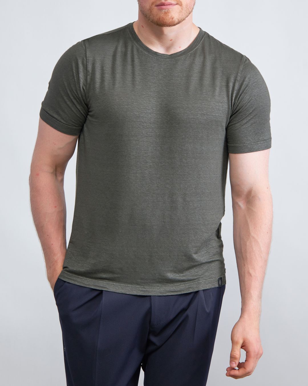 Купить Футболка GRAN SASSO