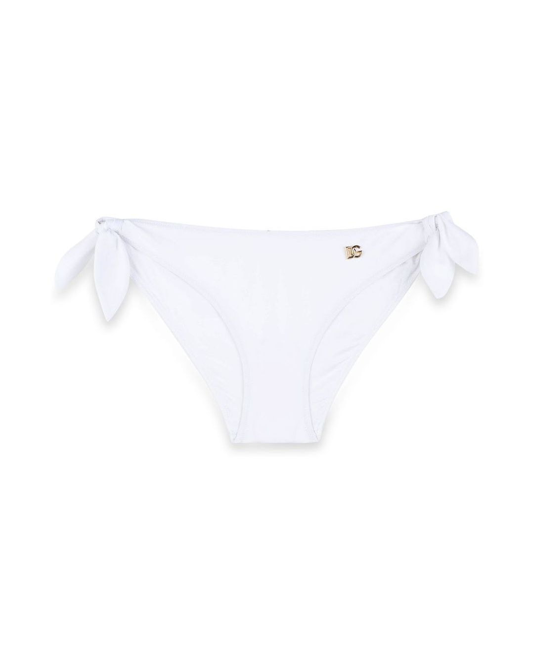 Купить Плавки DOLCE & GABBANA