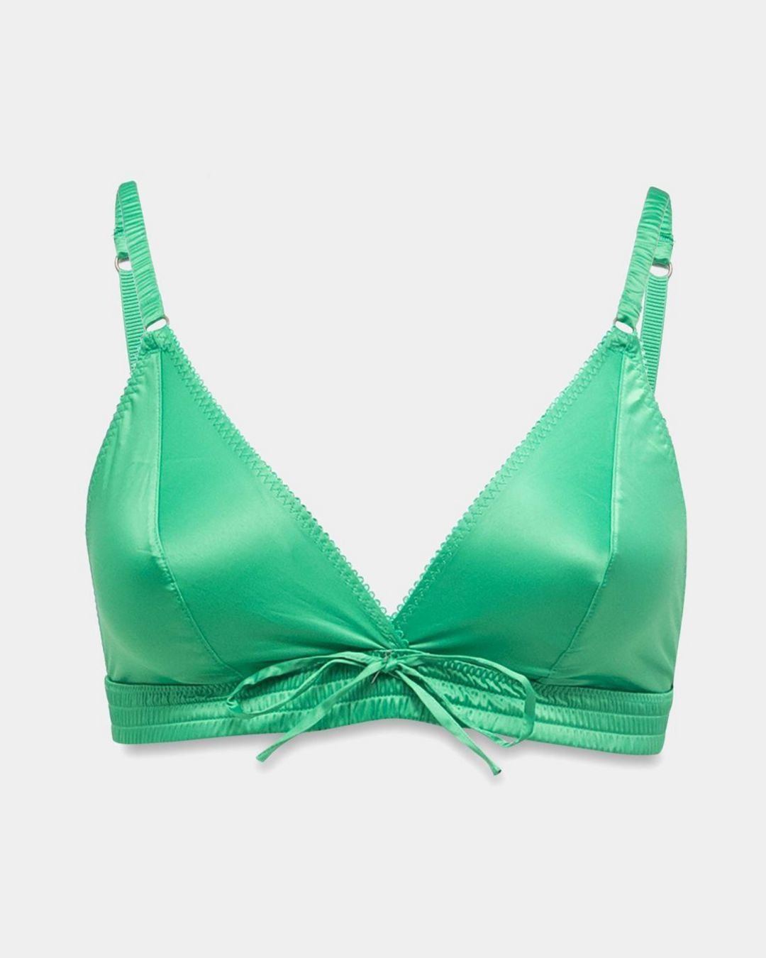 Купить Бюстгальтер LOVE STORIES