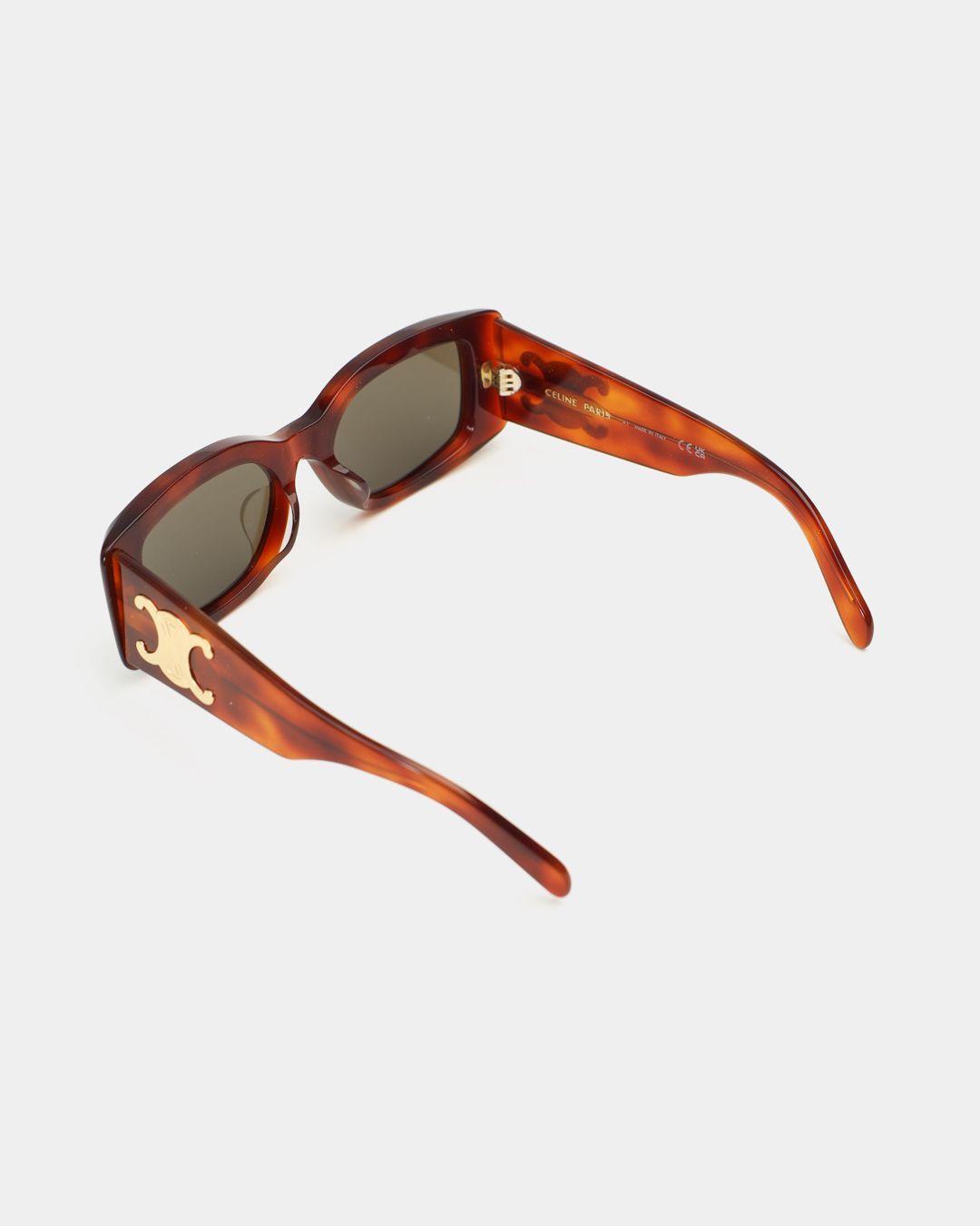 Купить Очки CELINE EYEWEAR