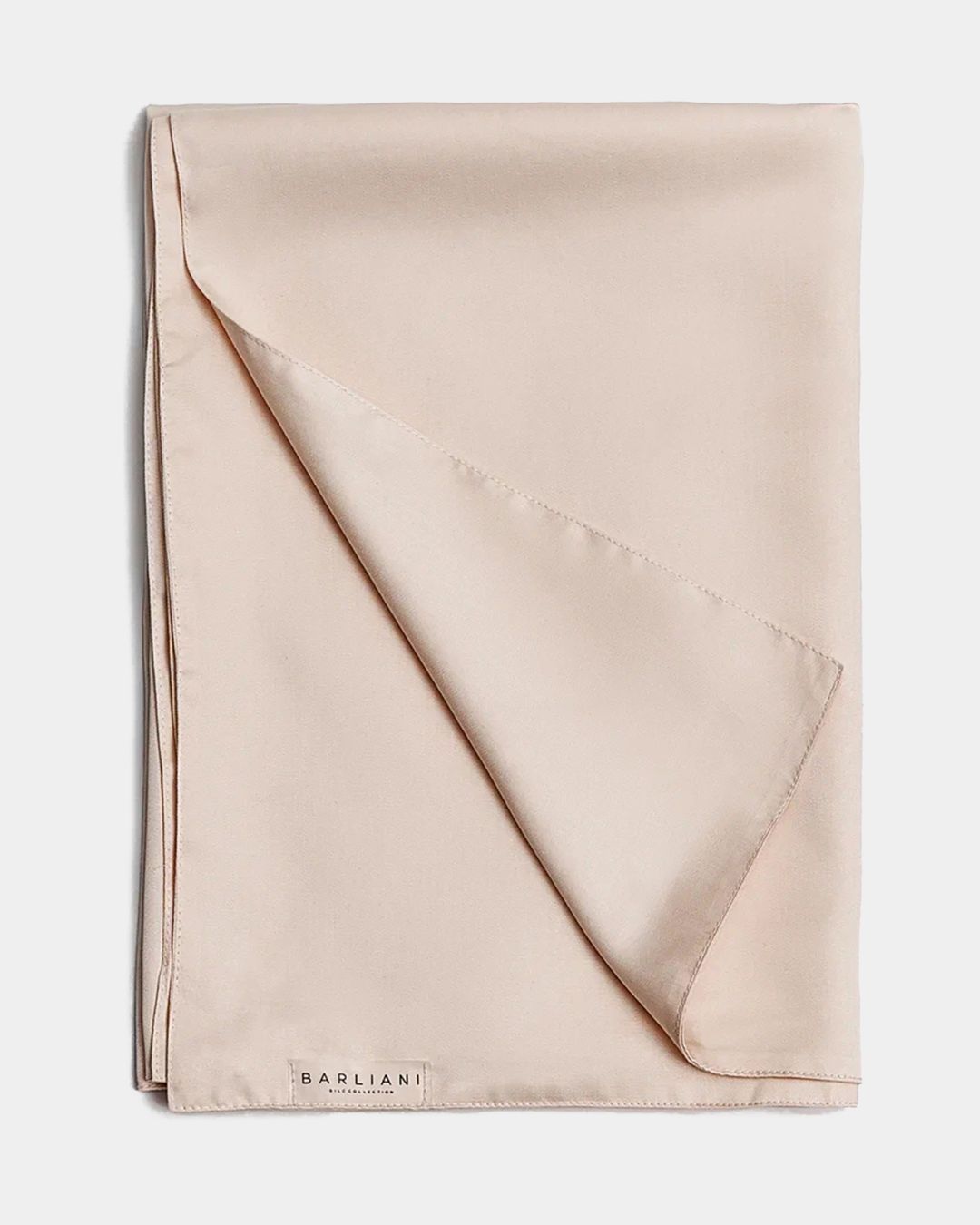 Купить Полотенце для тела  цв.бежевый Barliani