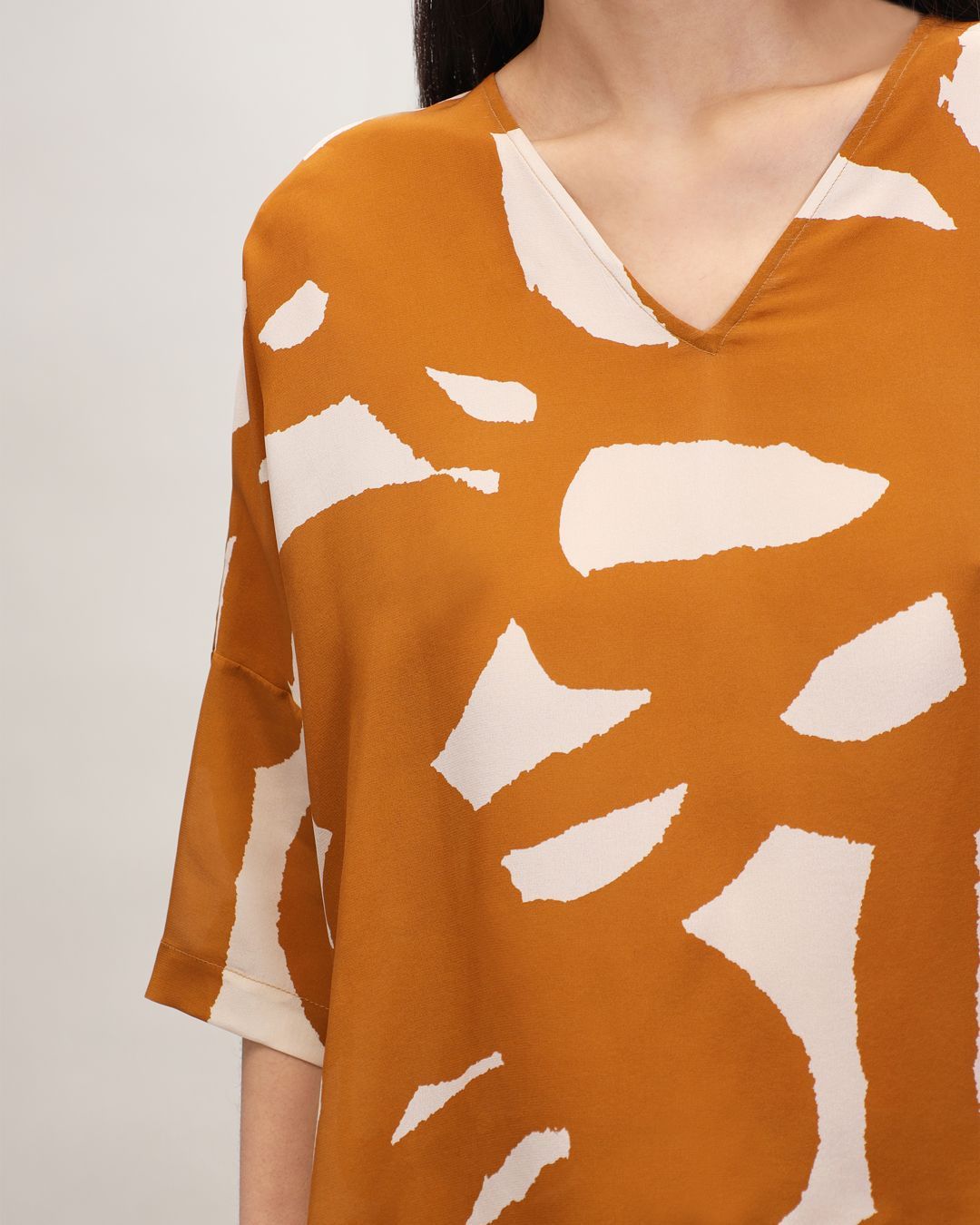 Купить Блуза ANTONELLI FIRENZE