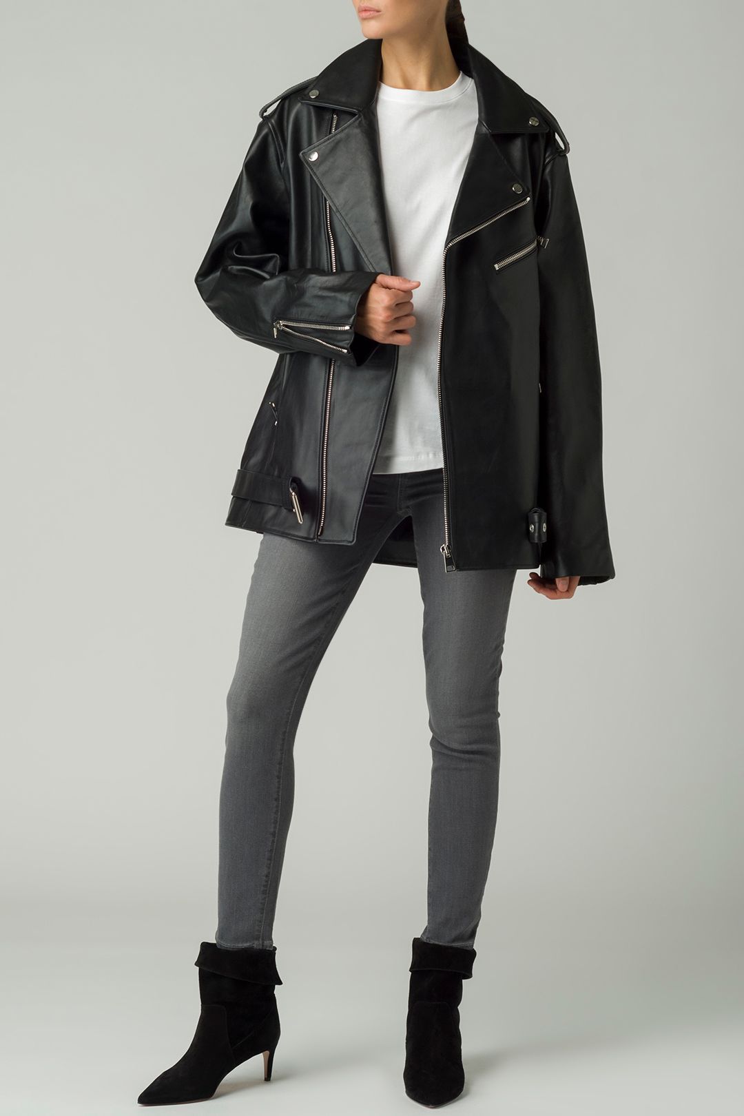 Купить Джинсы PAIGE