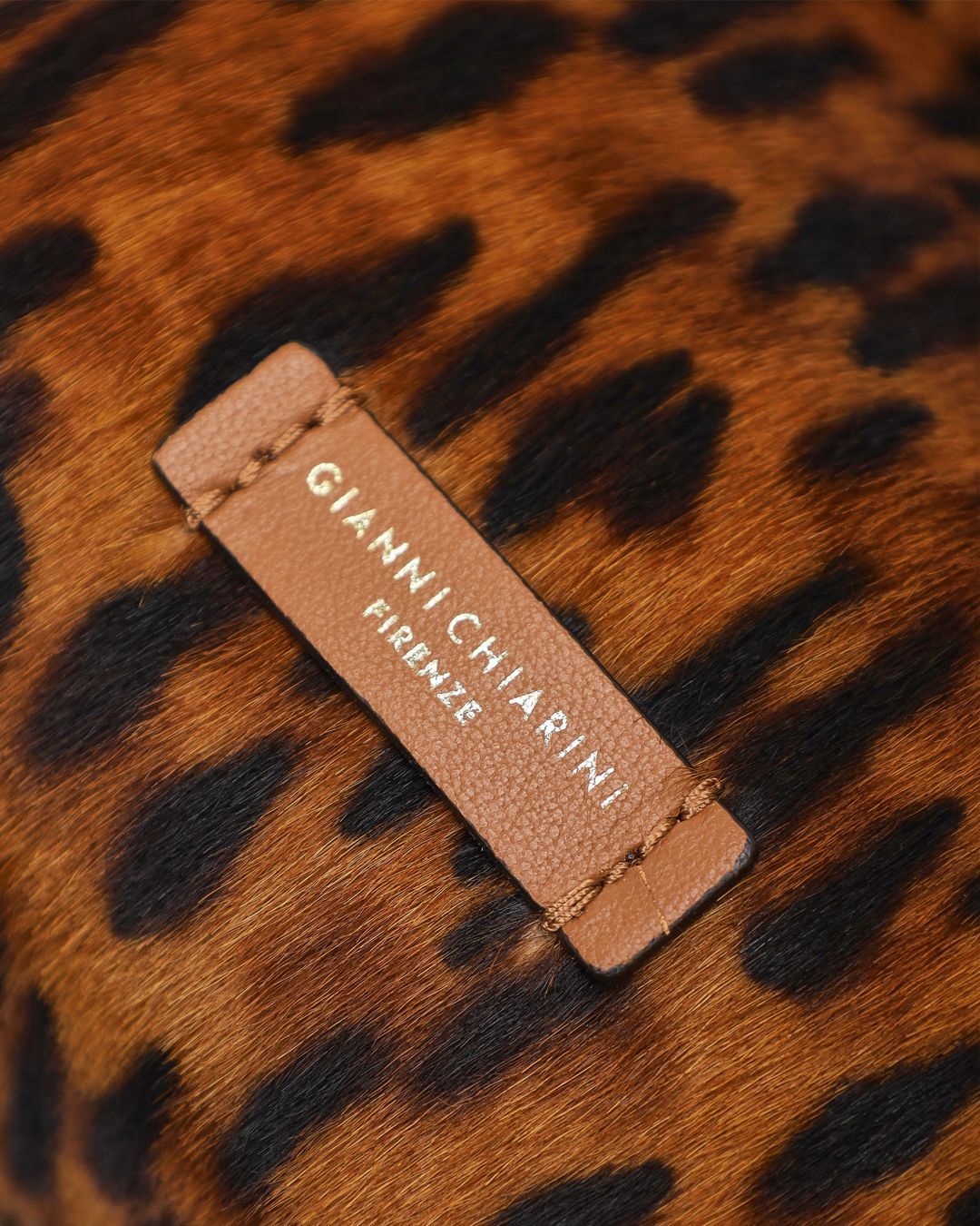 Купить Сумка GIANNI CHIARINI