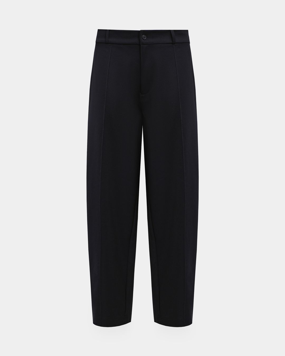 Купить Брюки FRED PERRY