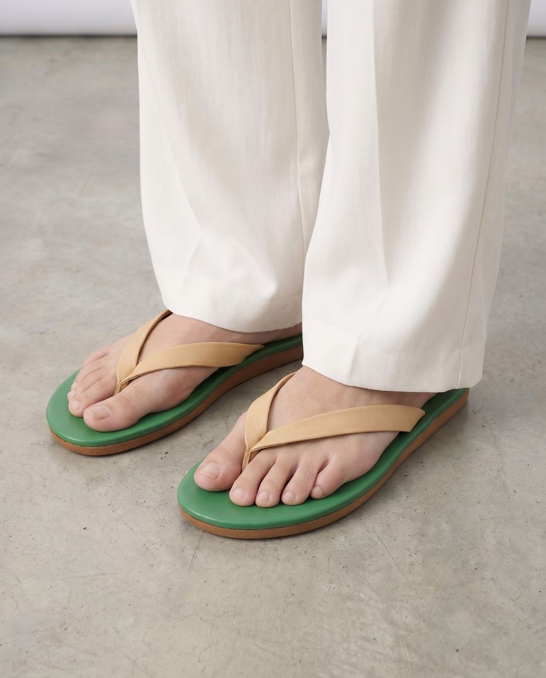 Купить Сандалии ANCIENT GREEK SANDALS