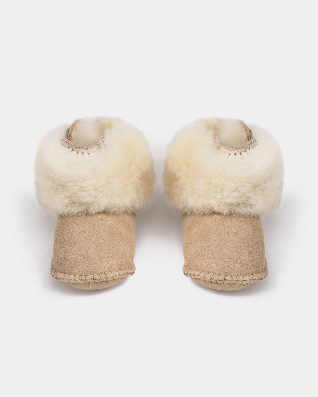 Купить Угги EMU Australia