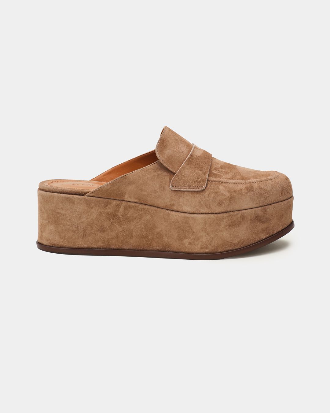 Купить Туфли REFINED