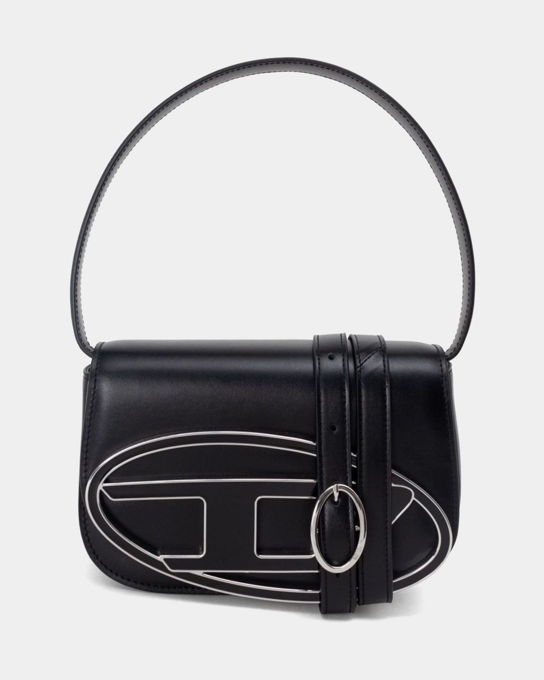 Купить Сумка DIESEL