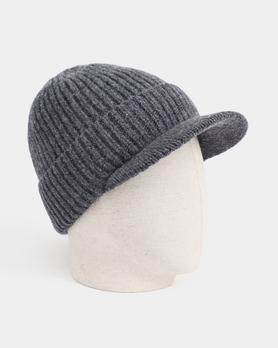 Купить Шапка CANOE