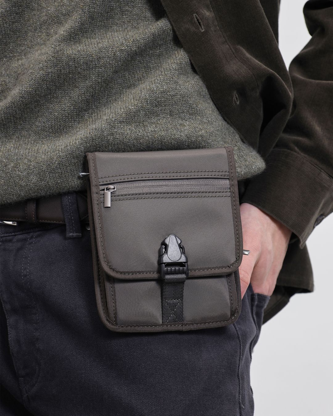 Купить Сумка BML