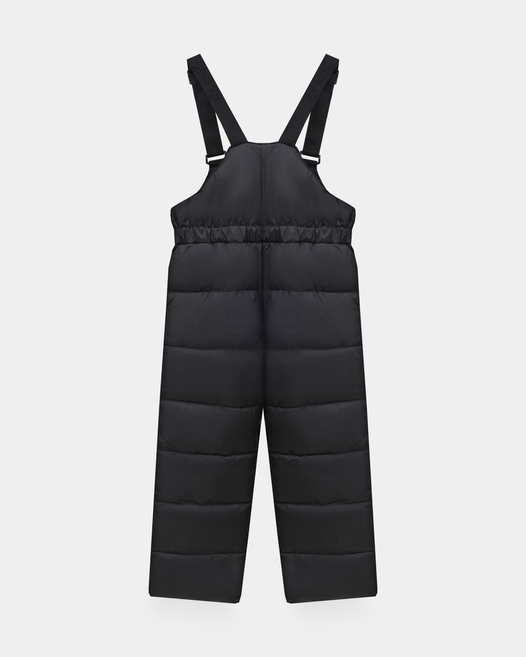 Купить Комбинезон GNK