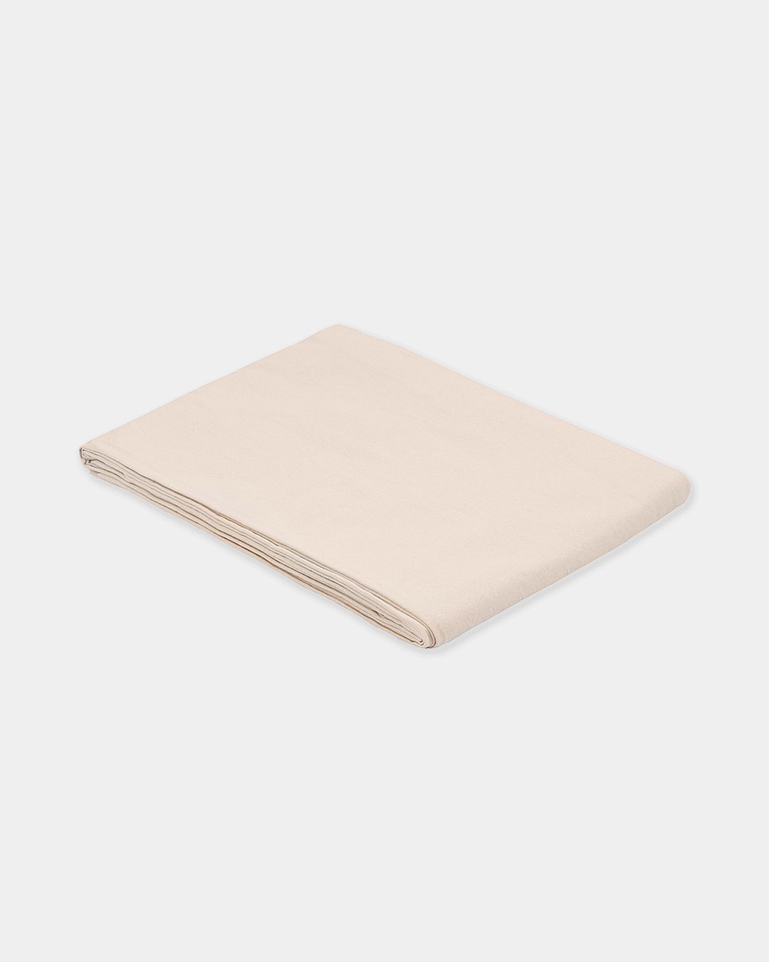 Купить Скатерть TKANO