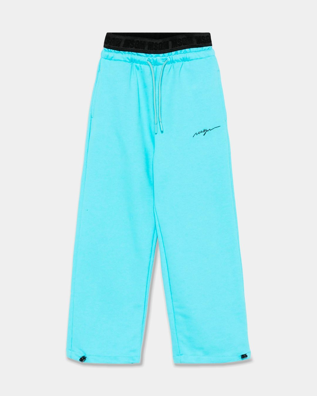 Купить Брюки спортивные MSGM