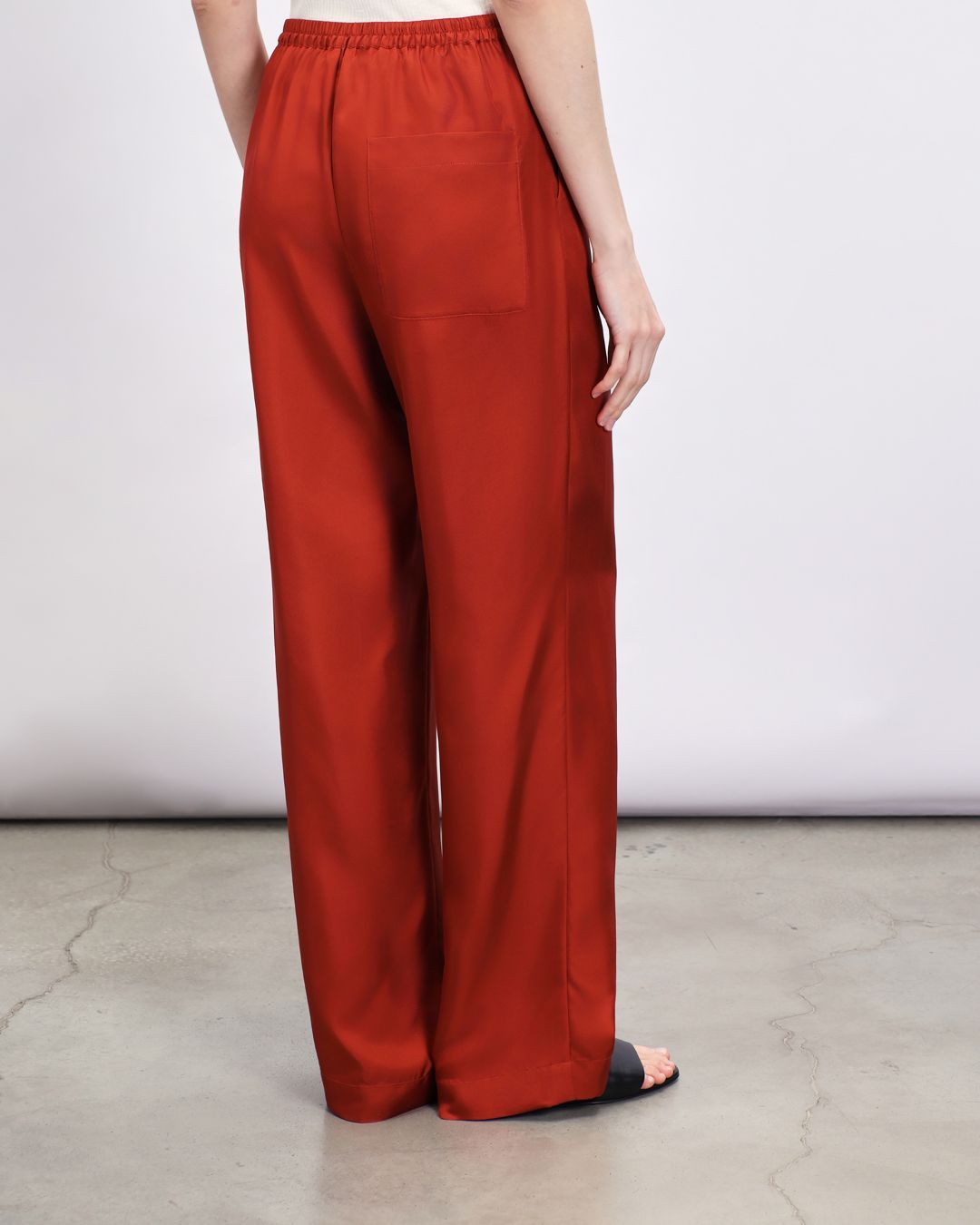 Купить Брюки LOULOU DE SAISON