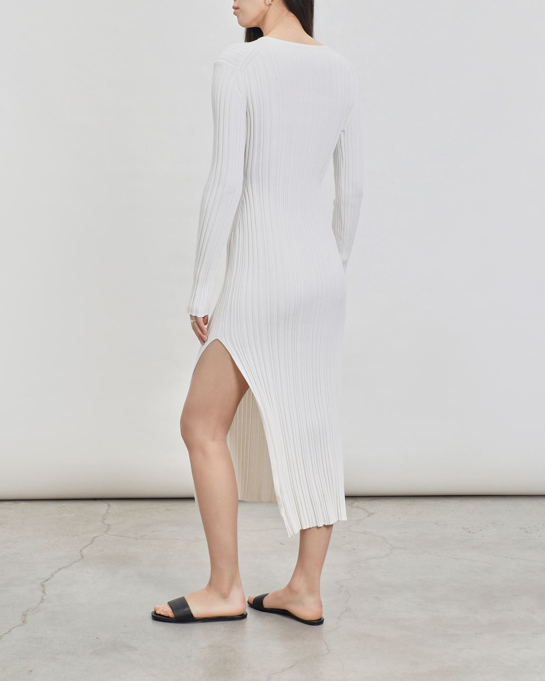 Купить Платье LOULOU DE SAISON