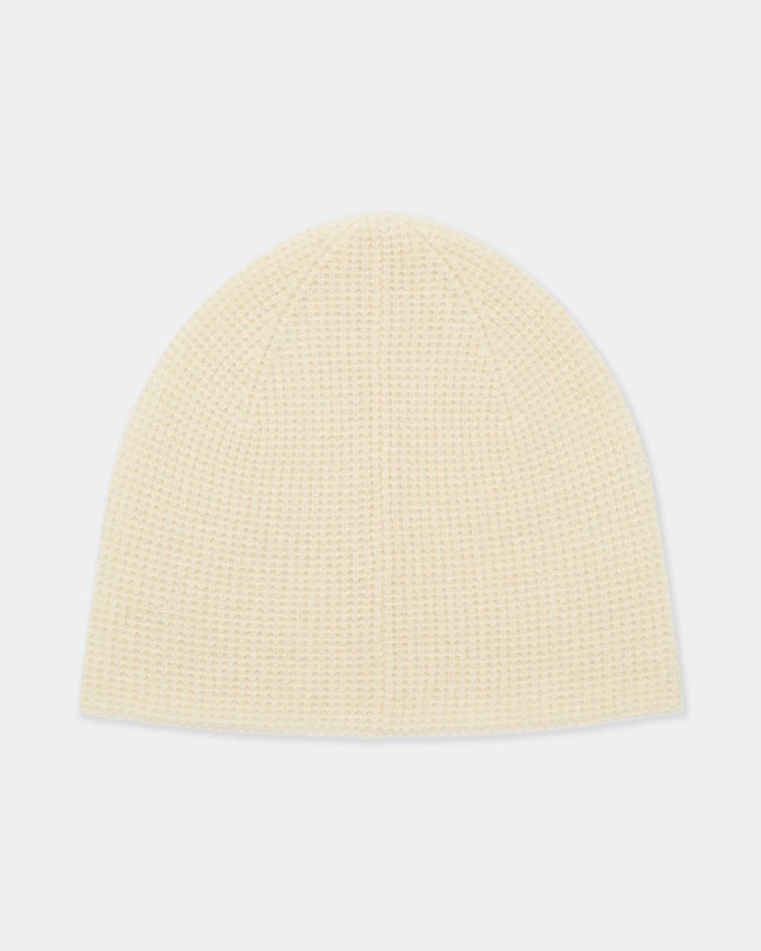 Купить Шапка PERVERT