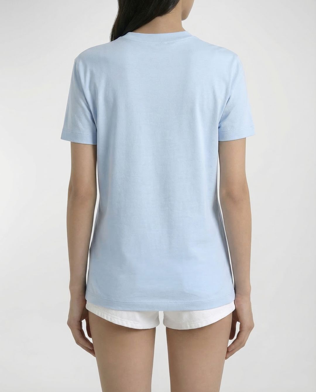 Купить Футболка DOLCE & GABBANA