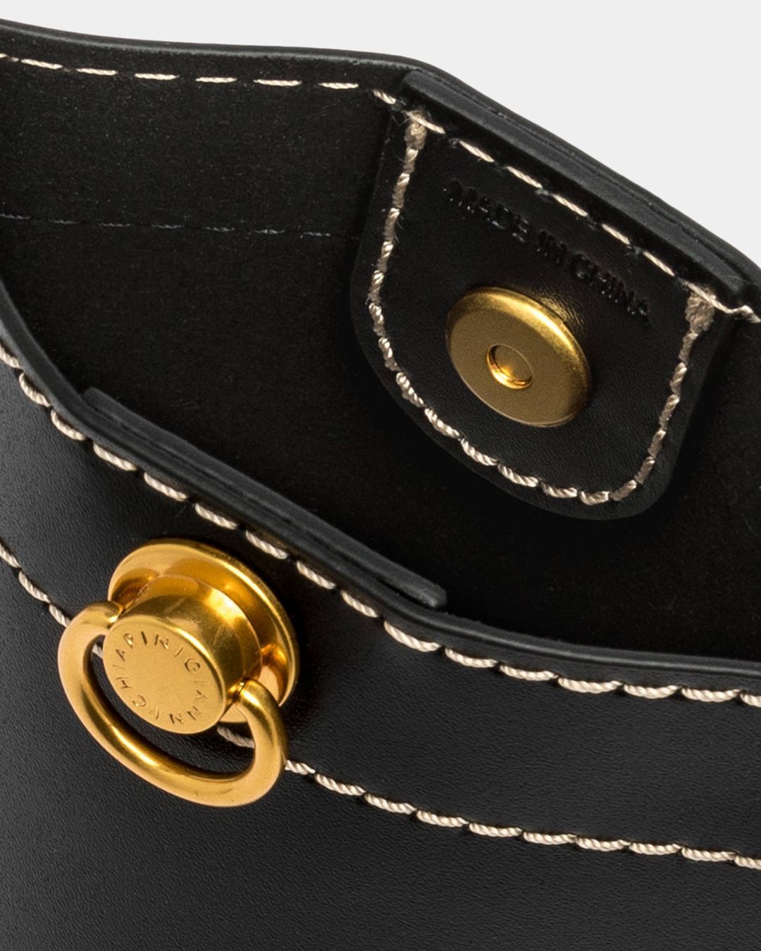 Купить Сумка GIANNI CHIARINI