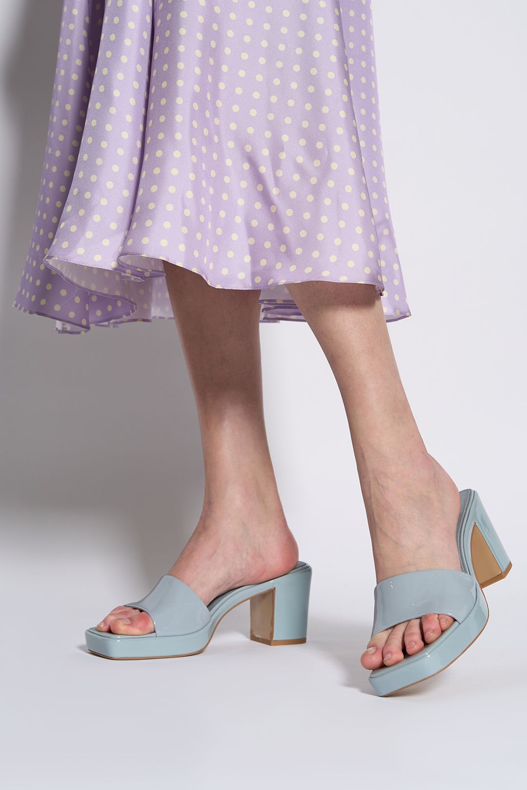 Купить Туфли SENSO