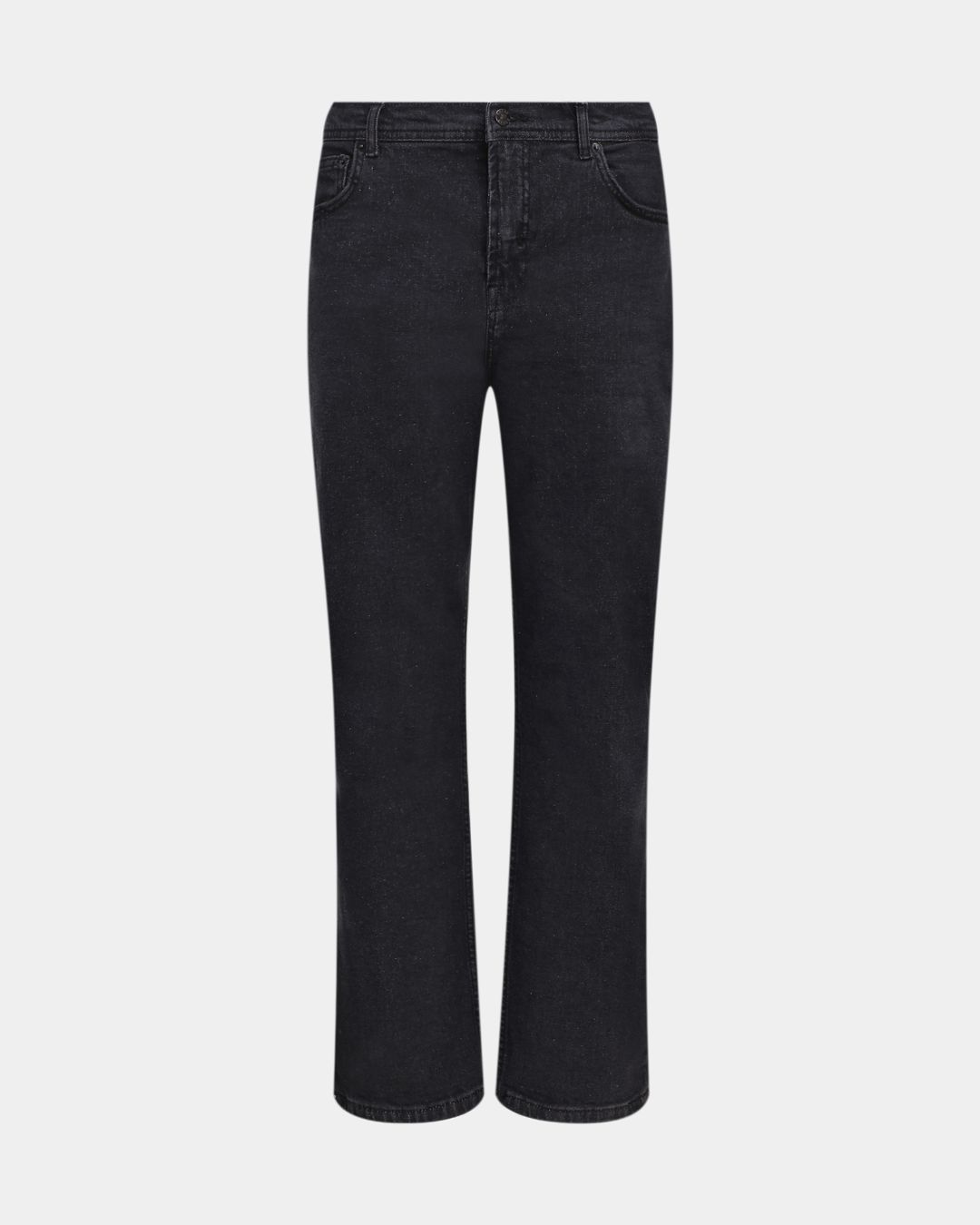 Купить Джинсы SOLID