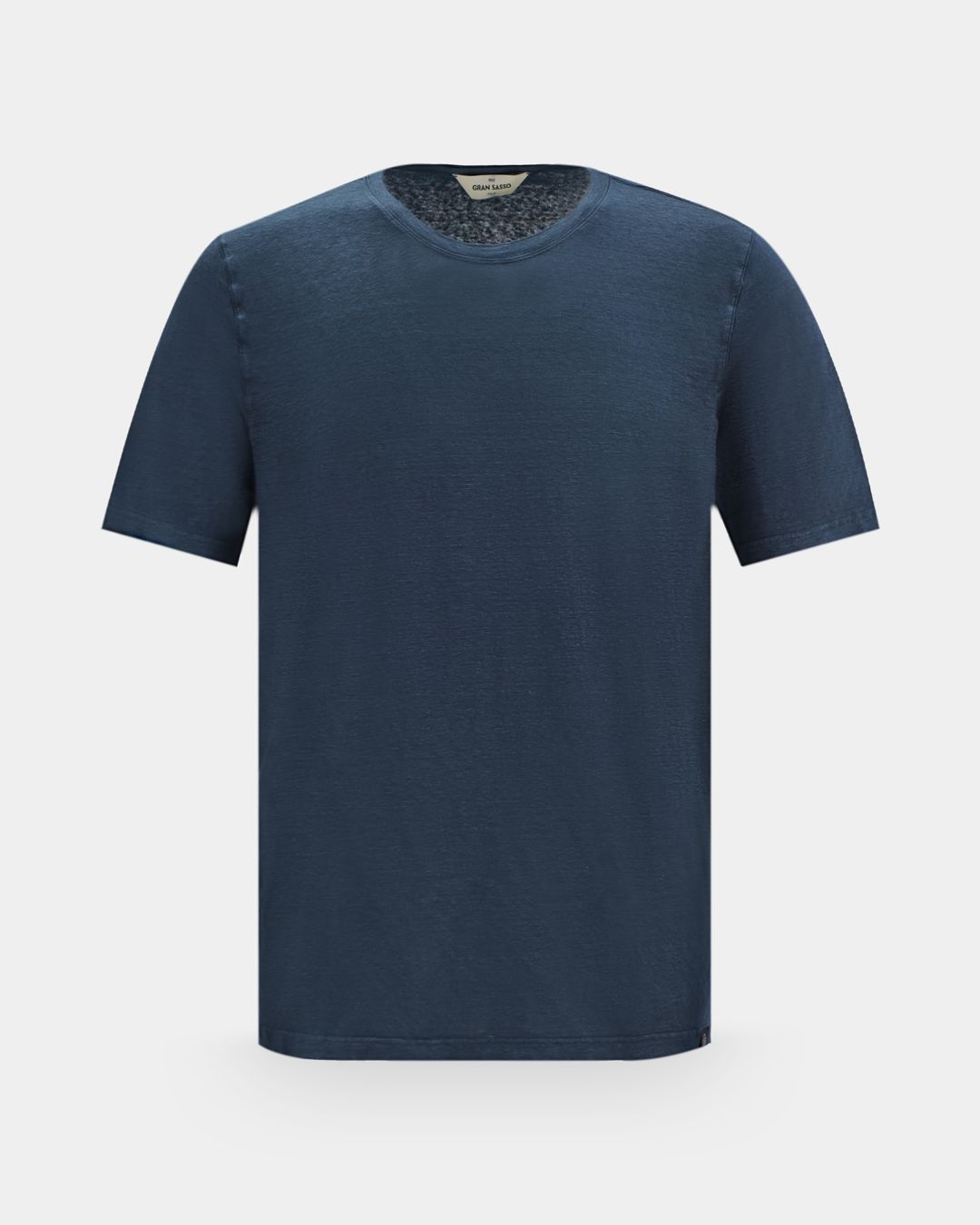 Купить Футболка GRAN SASSO