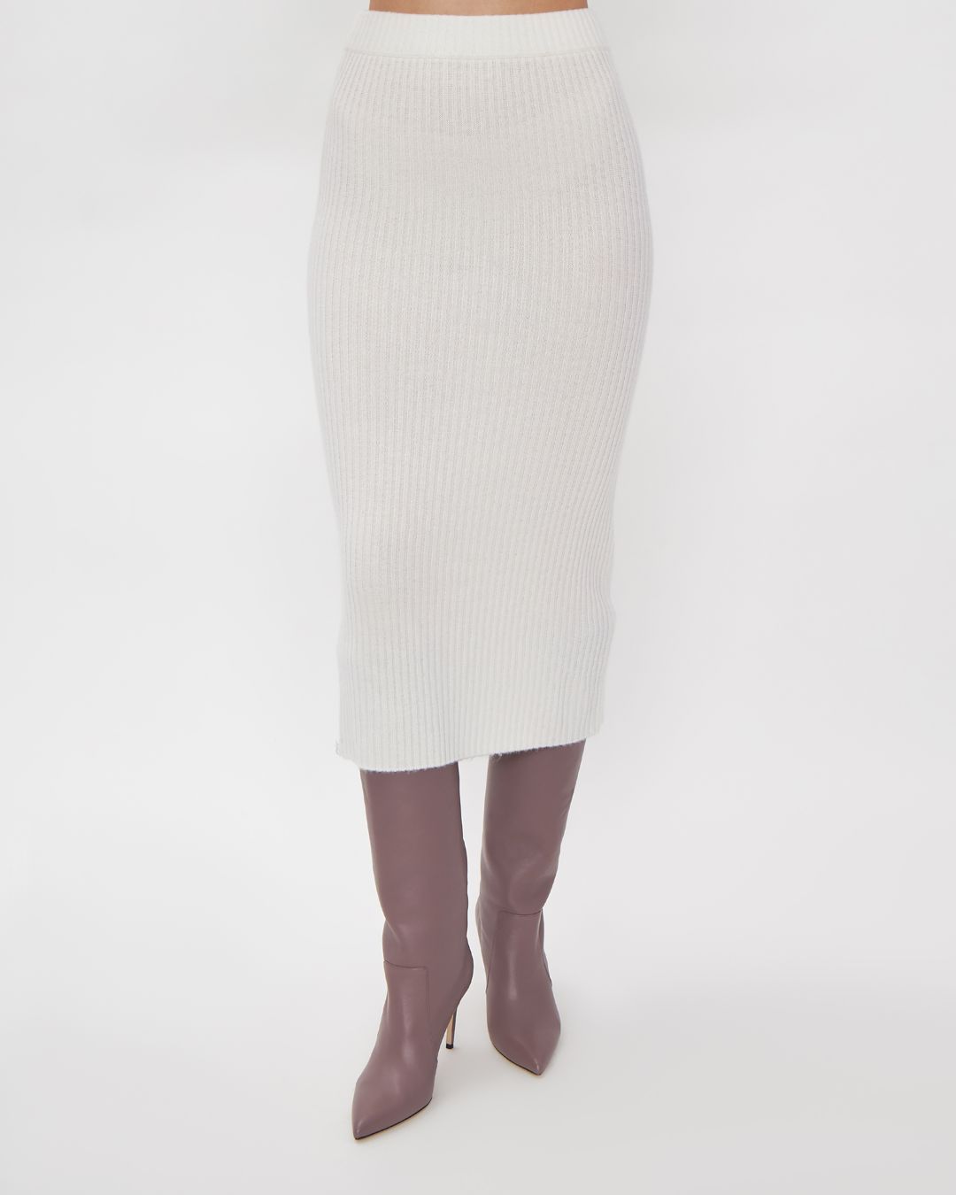 Купить Юбка IRO