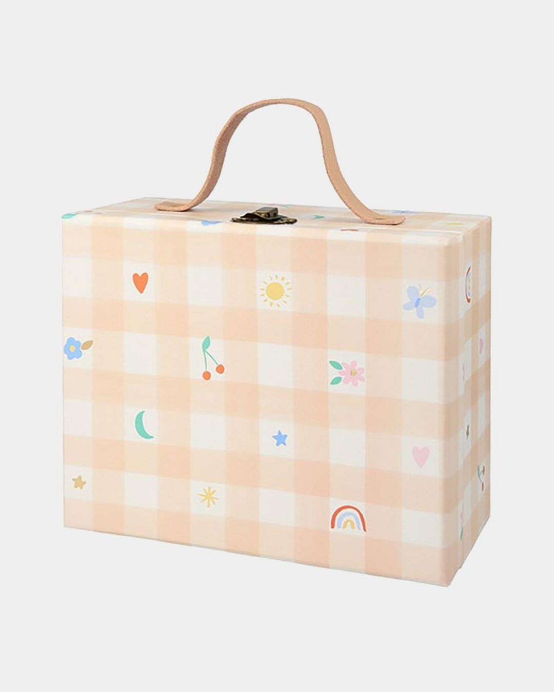 Купить Адвент-календарь MERI MERI