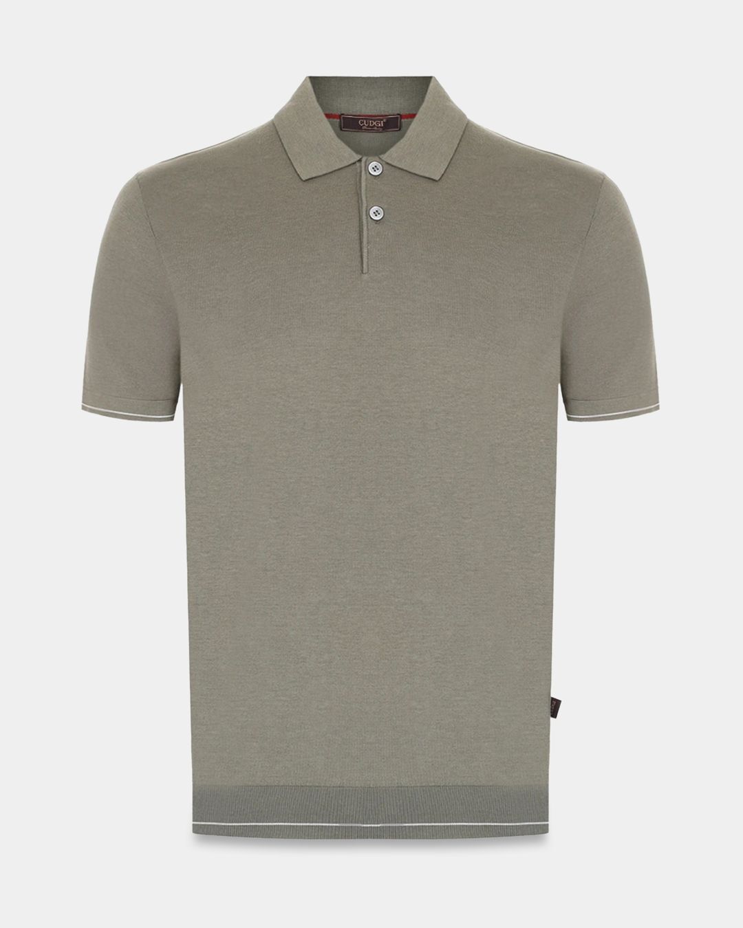 Купить Джемпер CUDGI