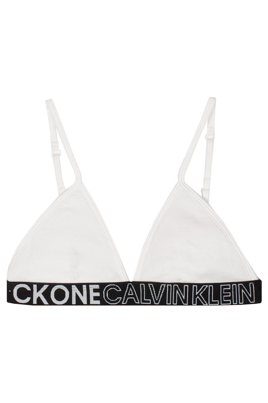 Купить Топ CALVIN KLEIN