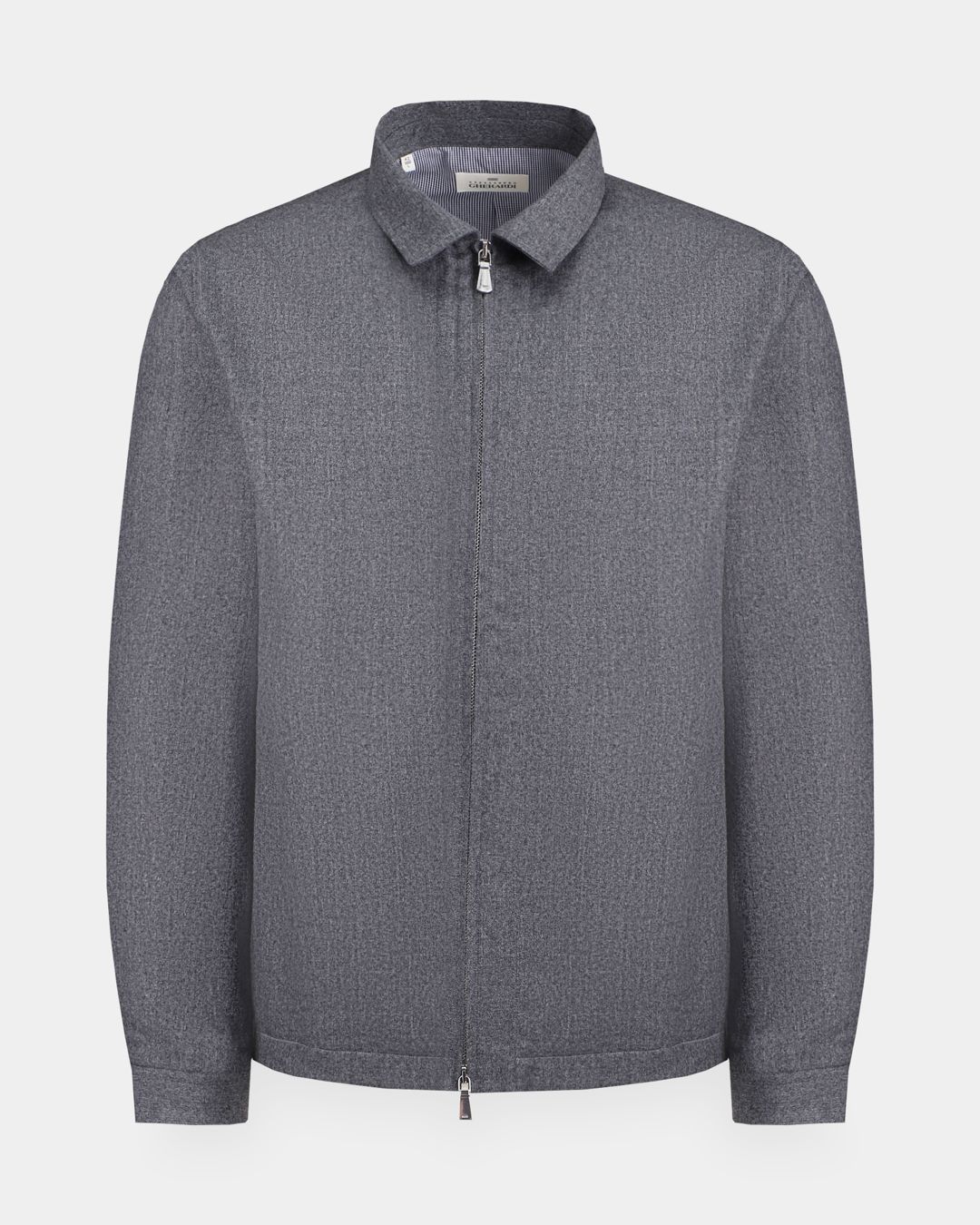 Купить Рубашка ALESSANDRO GHERARDI MEN