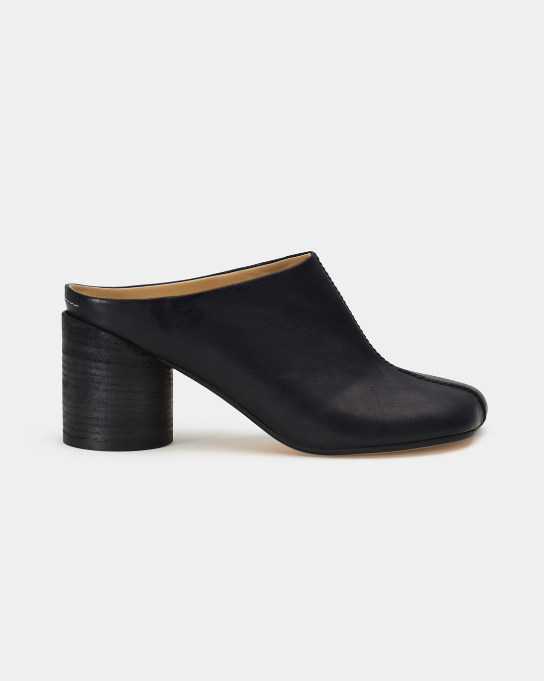 Купить Туфли MM6