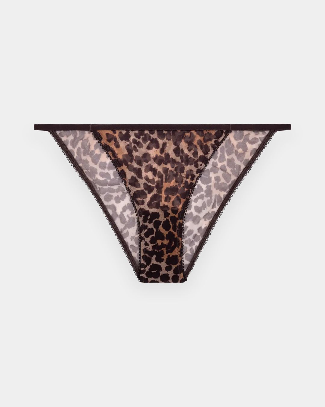 Купить Трусы LOVE STORIES