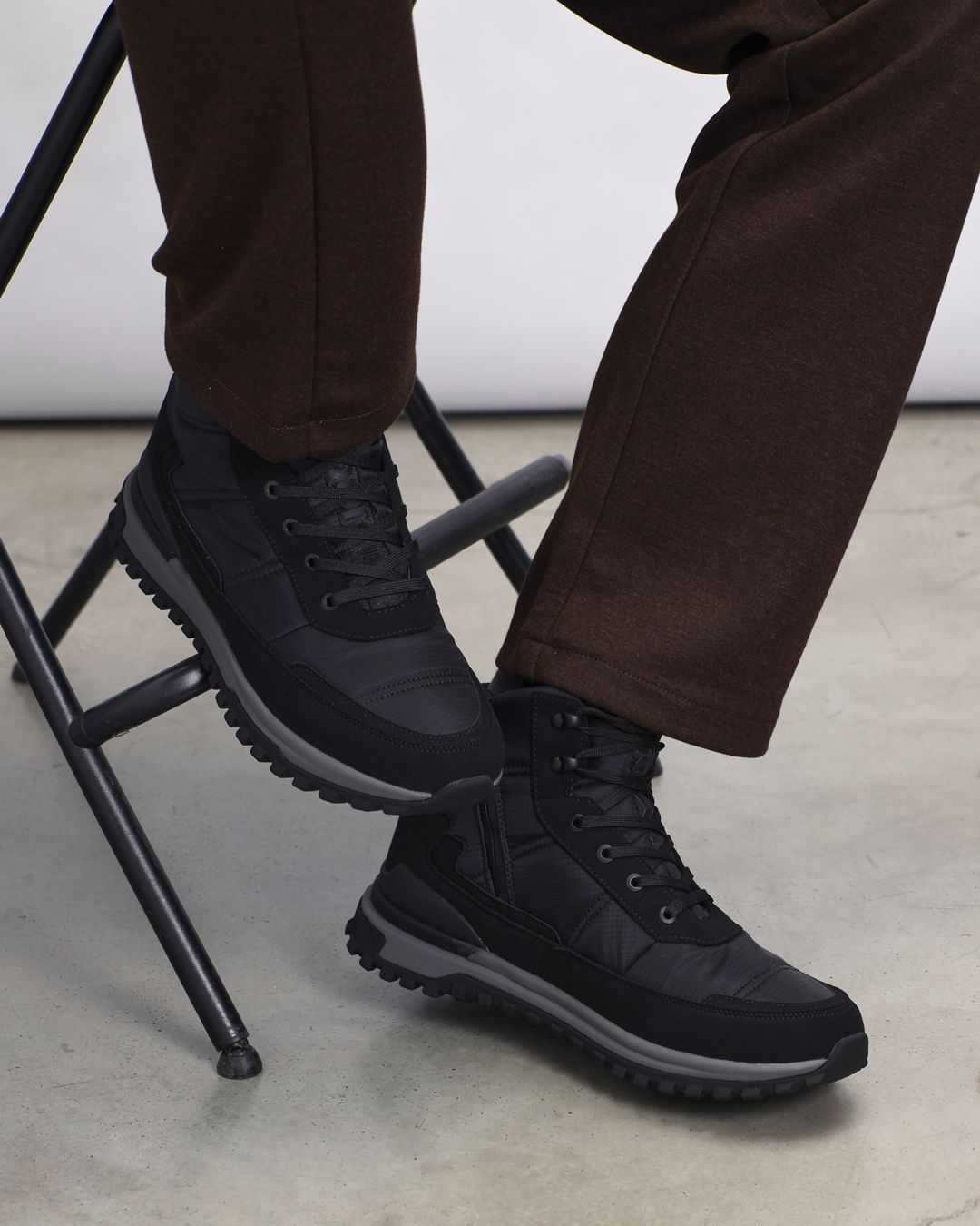 Купить Кроссовки JOG DOG