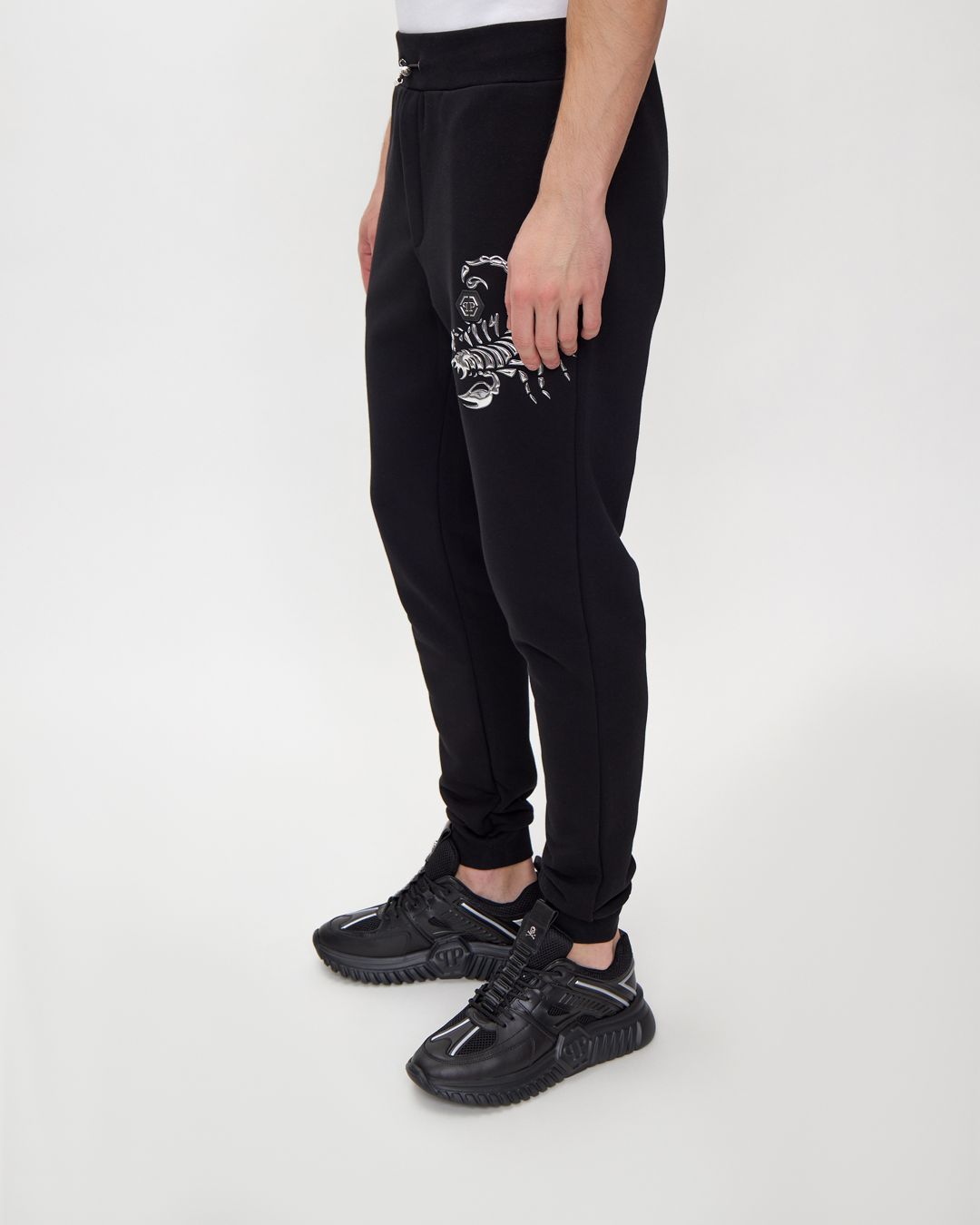 Купить Брюки PHILIPP PLEIN