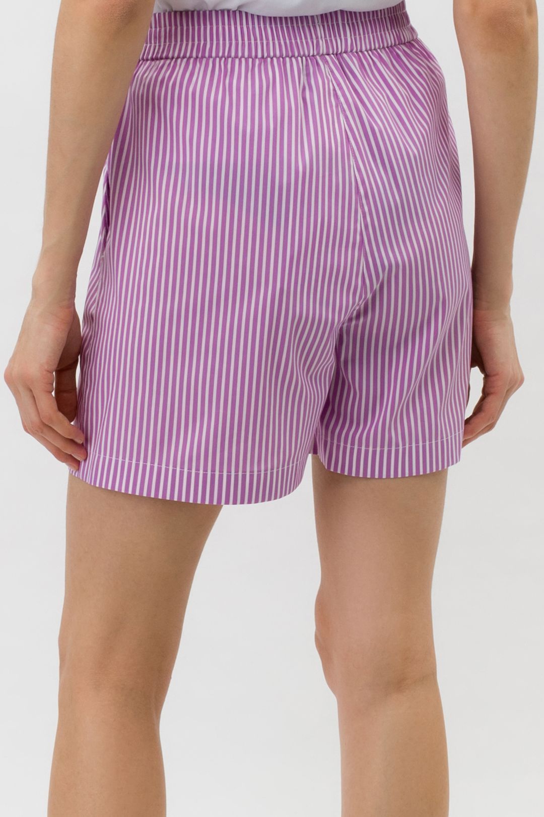 Купить Шорты MSGM