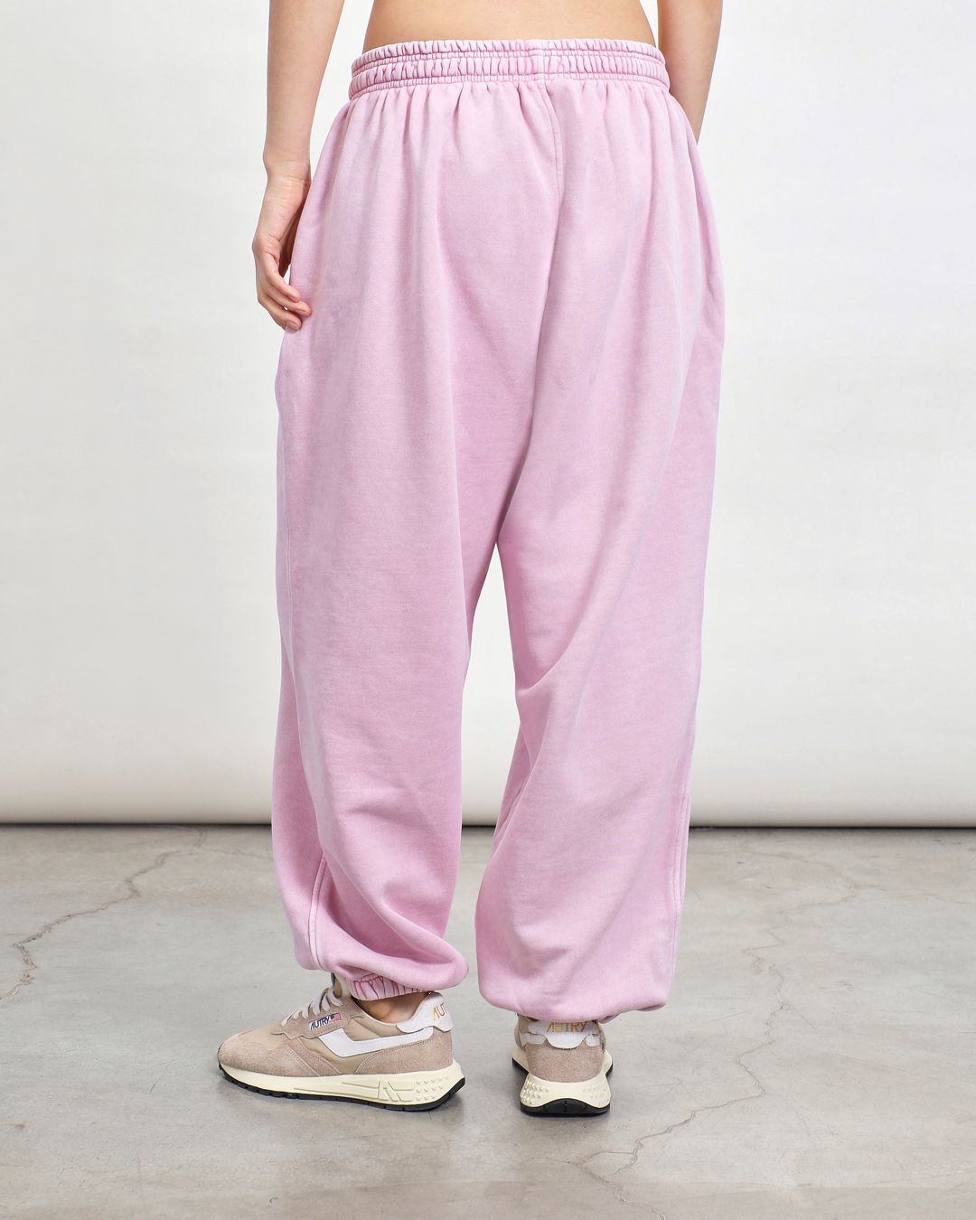 Купить Брюки MONOCHROME