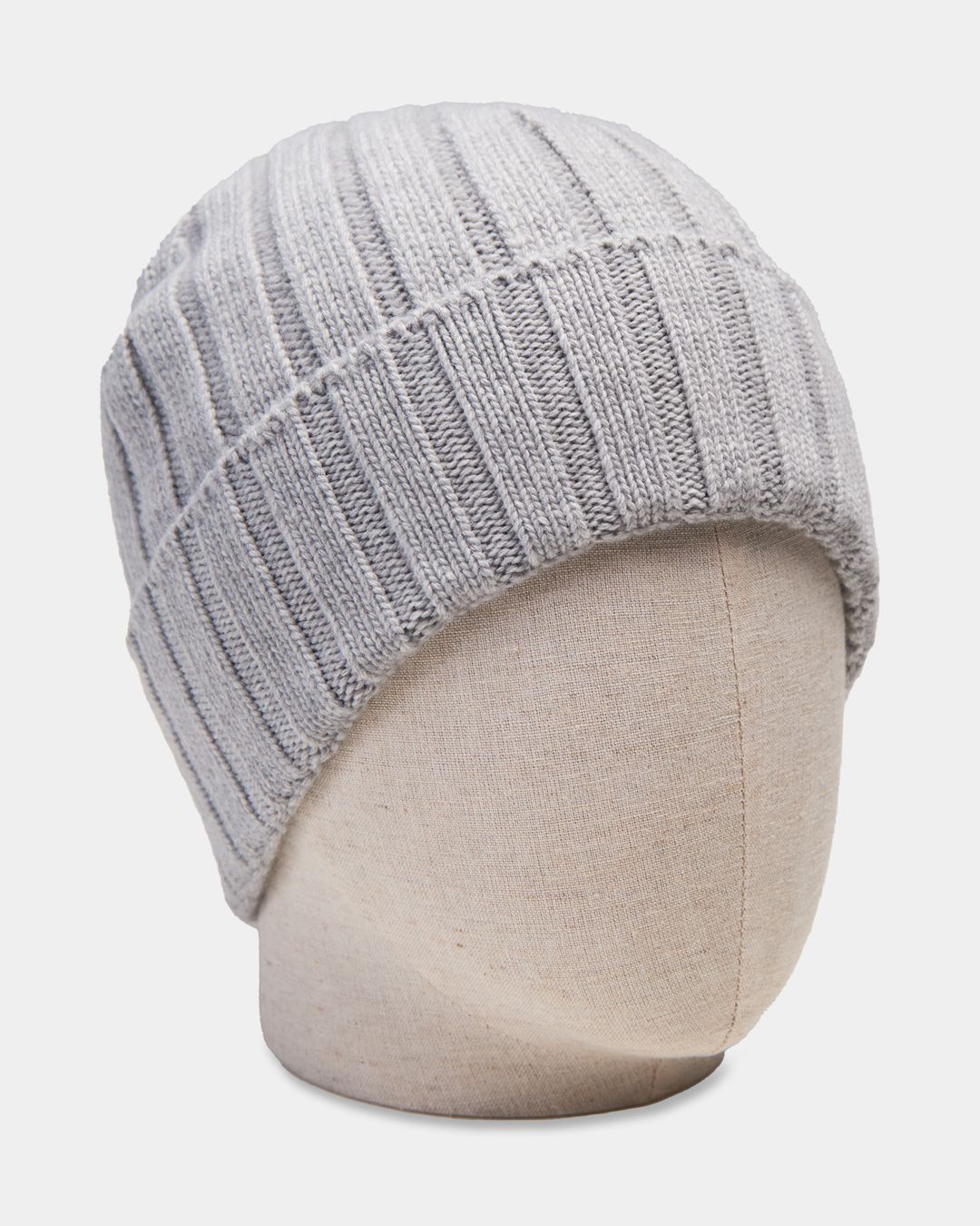 Купить Шапка HERNO